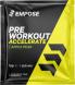 EMPOSE Preworkout Accelerate 12 g Jablko s Hruškou