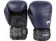 Boxerské rukavice Power 2.0 Navy Blue-Black VENUM