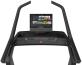 NORDICTRACK Incline Trainer X16 displej