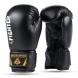 Boxerské juniorské rukavice DBX BUSHIDO ARB-407v5 vel. 6 oz