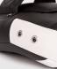 Venum Small Kick Boxing Pad 2.0 detail