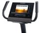 Rotoped NORDICTRACK GX LE monitor s tabletem