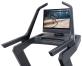 Běžecký pás NORDICTRACK Incline Trainer X24 displej