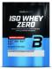 BIOTECH ISO WHEY ZERO 25 g raspberry