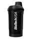 BIOTECH USA Shaker WAVE 600 ml černý