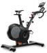 BH FITNESS XCALIBUR EMS s tabletem