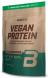 BIOTECH Vegan Protein 2000 g čoko-skořice