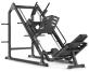 MARBO MS-U106 2.0 legpress + hack squat 