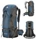 Krosna Merco Parbat 70 l navy 2