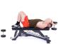 TRINFIT Bench L10 Pro triceps 1