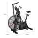 Airbike HMS MP5420