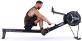 TRINFIT Air Rower Pro veslování z boku