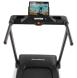 NORDICTRACK T Series 5 s tabletem