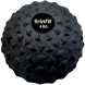 Slam ball TRINFIT s výstupky 4 kg png