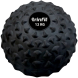 Slam ball TRINFIT s výstupky 12 kg png