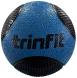 Slam ball TRINFIT barevný 5 kg