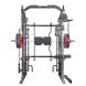 Leg-press pro CYKLOP 2 HMS UWN070