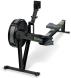 Concept2 RowErg PM5 nižší zepředu