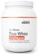 GymBeam True Whey ProDigest 900 g banán