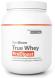 GymBeam True Whey ProDigest 900 g slaný karamel