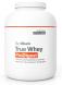 GymBeam True Whey ProDigest 2000 g vanilka