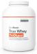 GymBeam True Whey ProDigest 2000 g jahoda