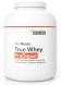 GymBeam True Whey ProDigest 2000 g slaný karamel