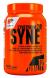 EXTRIFIT Syne 20 mg Fat Burner 60 tablet